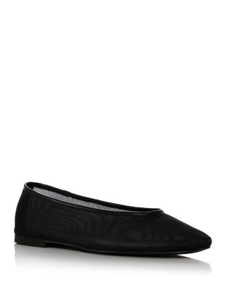 Women's Annie Flats - Exclusive | Bloomingdale's (US)