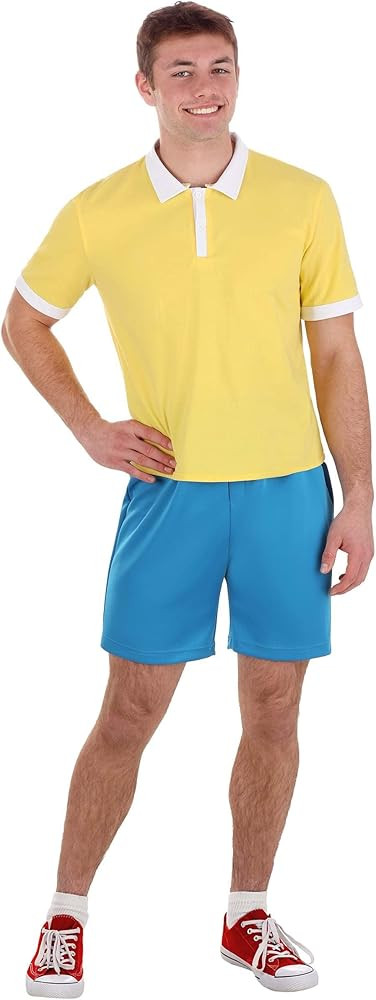 .atfRedesignV2 .collapsed #expandTitleToggle {
background-image: url("https://m.media-amazon.com/... | Amazon (US)