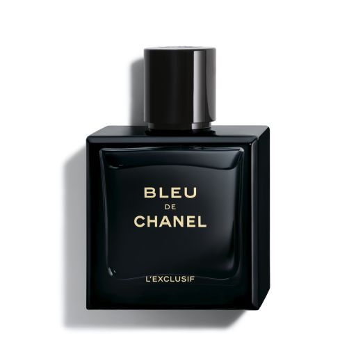 CHANEL BLEU DE CHANEL L'EXCLUSIF Parfum Spray | Chanel, Inc. (US)