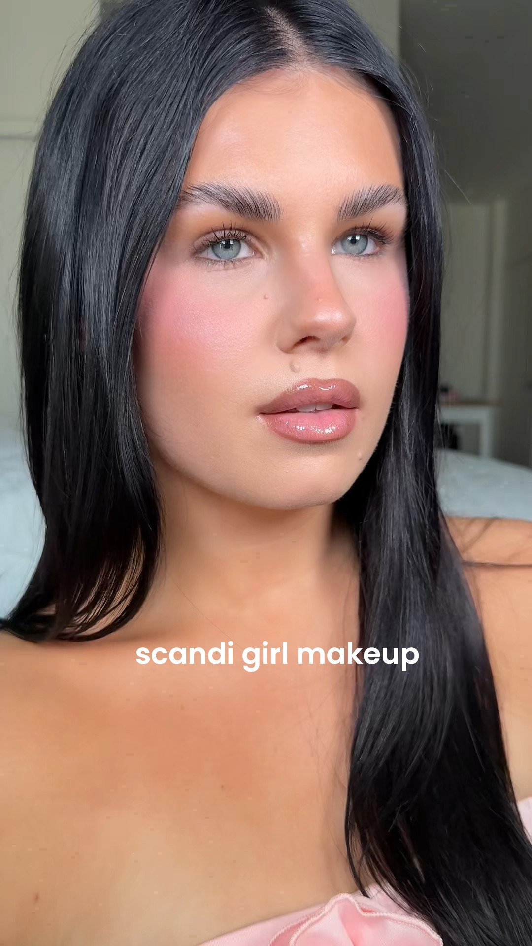 scandi girllll #scandigirl 

#LTKBeauty #LTKSaleAlert
