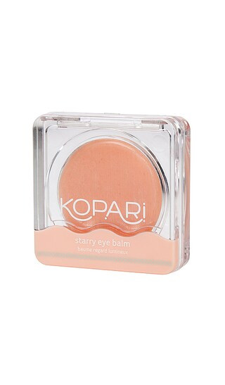 Starry De-Puff Eye Balm | Revolve Clothing (Global)