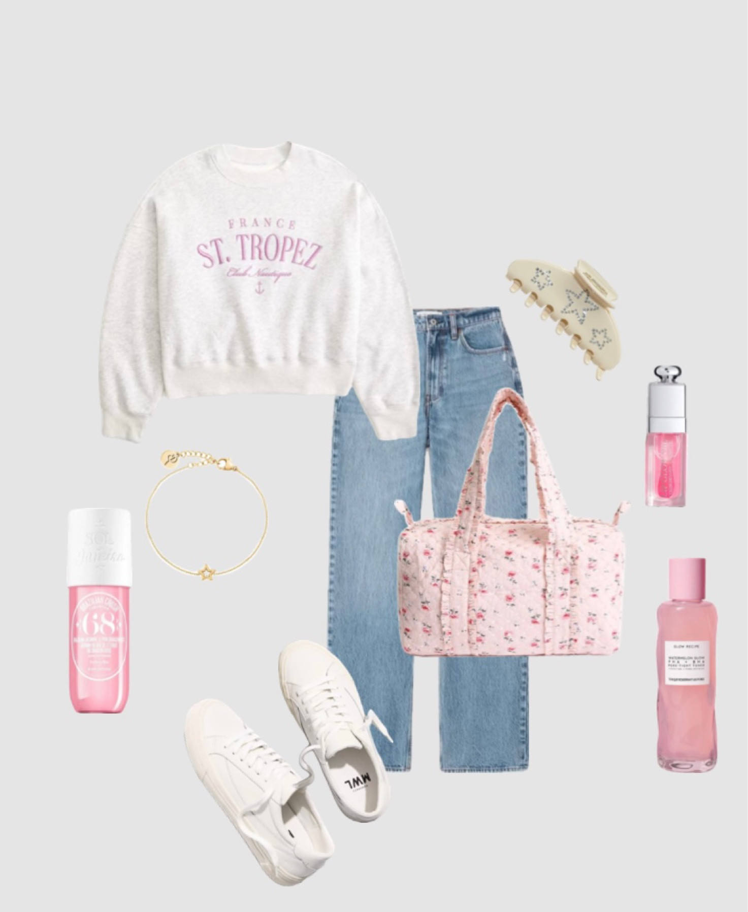 




Outfit inspo, outfit ideas, fall outfit ideas, casual fall outfits, fall outfits for women, womens outfits for fall, fall fashion 2023, fall inspired outfits, fall outfits for women, outfits for women, womens outfit ideas, 

#LTKstyletip #LTKfindsunder100 #LTKmidsize