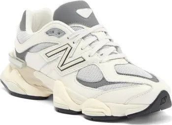 New Balance Gender Inclusive 9060 Sneaker | Nordstrom | Nordstrom