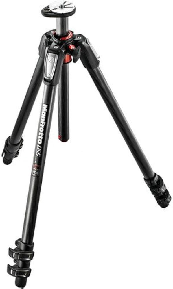 Manfrotto | Amazon (US)