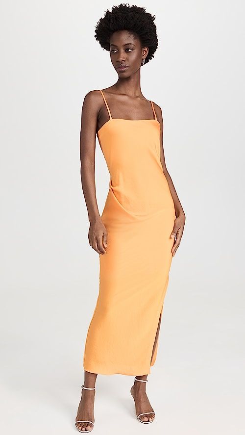Luza Dress | Shopbop