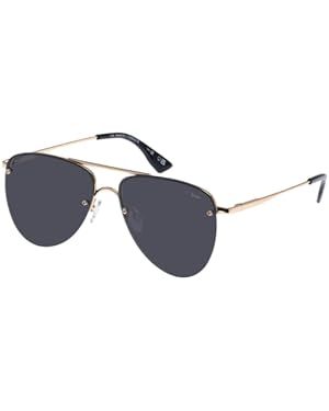 Le Specs Men's The Prince Sunglasses | Amazon (US)