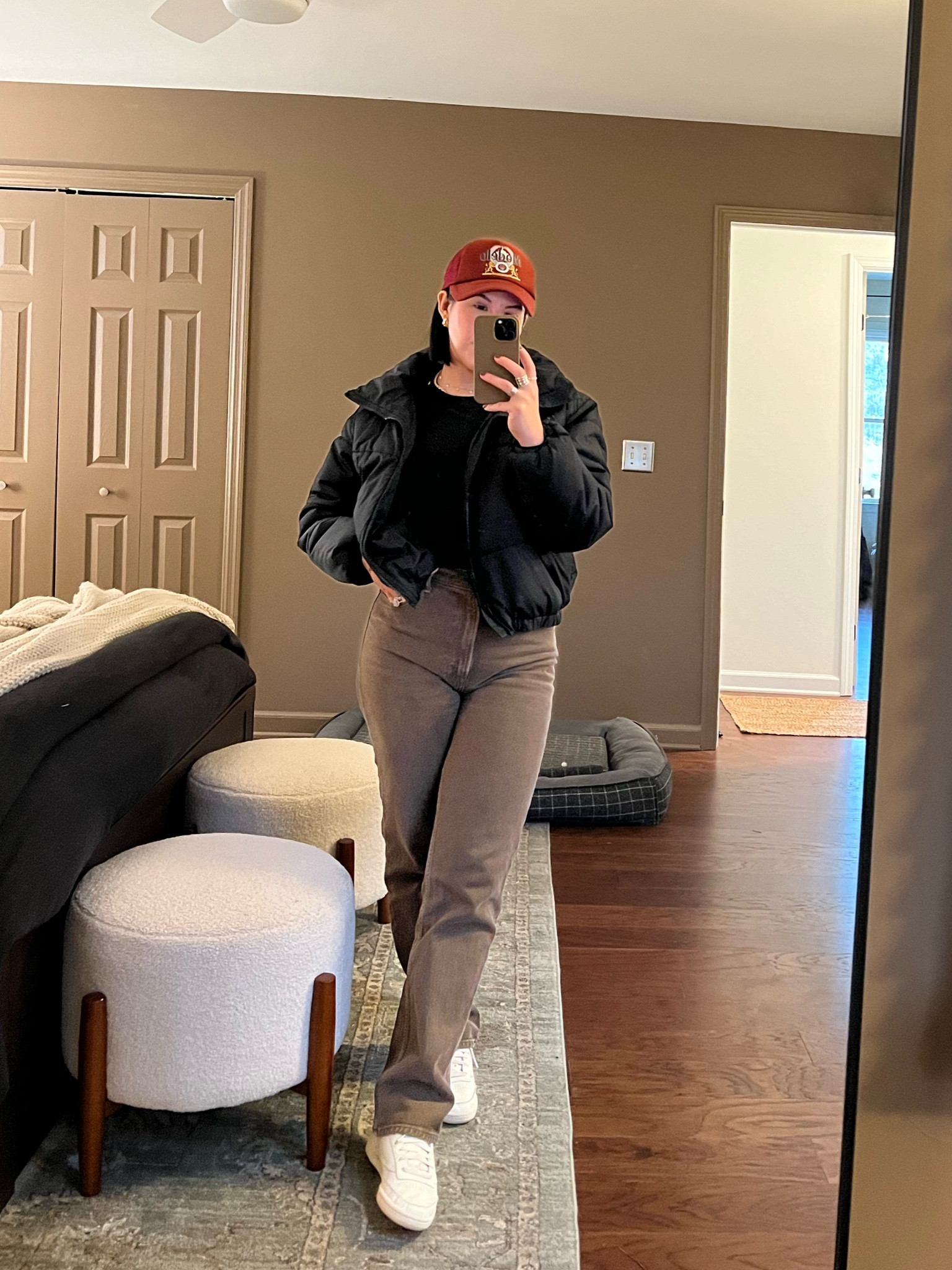 🧸🤎🥥 

#LTKsalealert