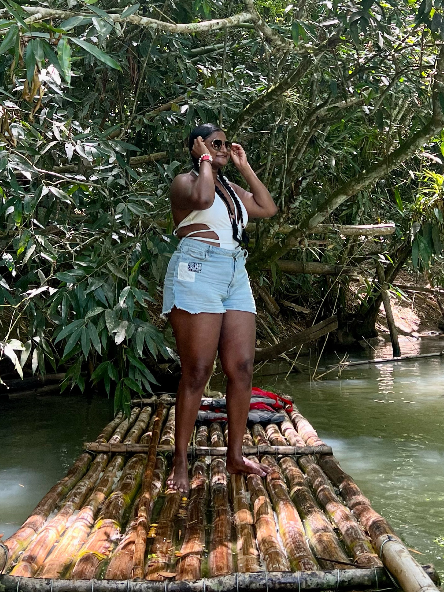 #LTKtravel #LTKstyletip