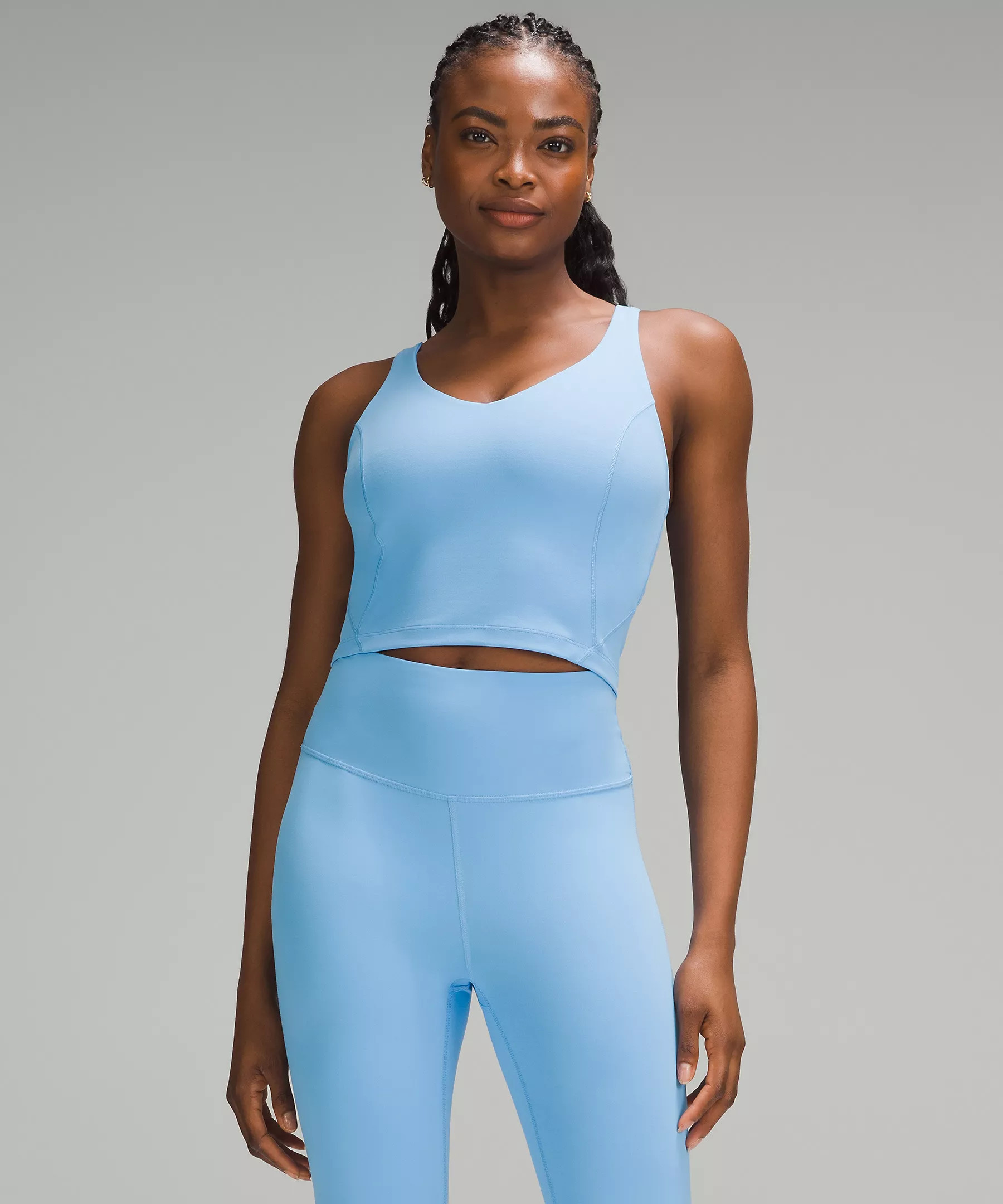 lululemon Align™ Tank Top | Lululemon (US)