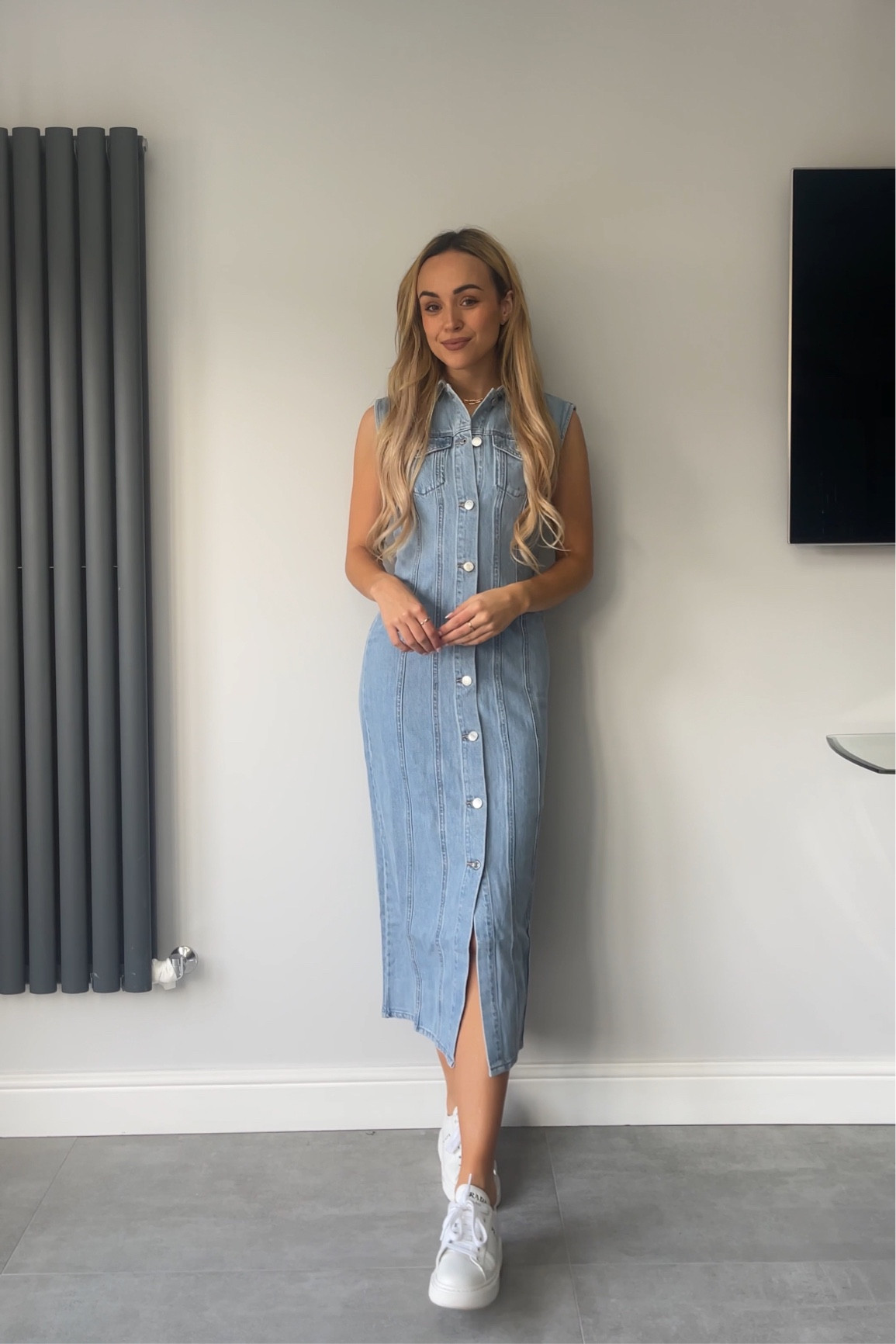 #LTKSeasonal #LTKSpringSale #LTKfindsunder50