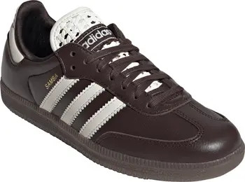Gender Inclusive Samba OG Sneaker | Nordstrom