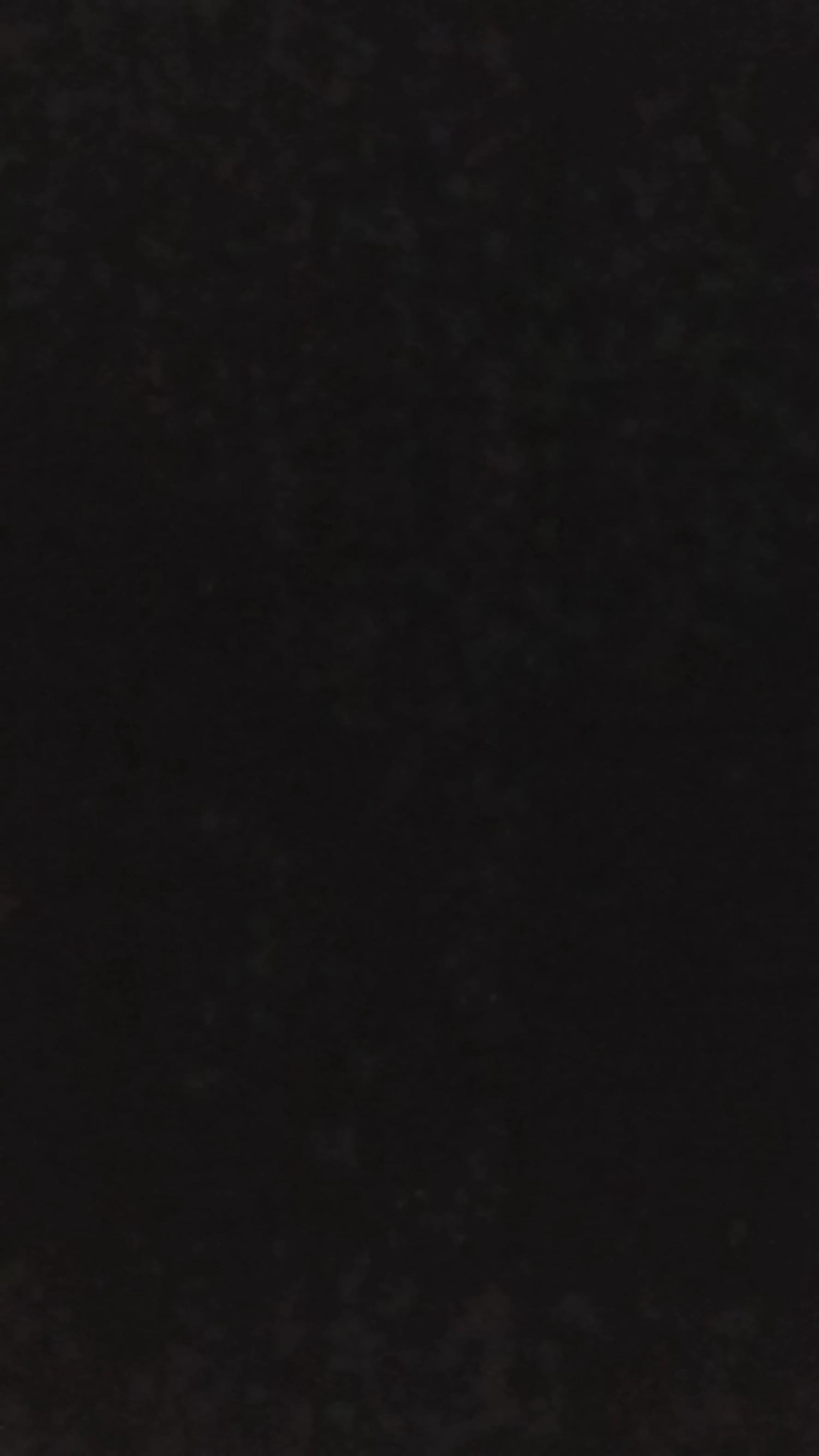 Hair Refresh! Spring is in the air and it was time to freshen up my red.@Garnier has always been my favorite brand for red dye. My signature shade? R3, Ultra Intense Red Auburn. But... now that I have gray growing in, I switched to Olia 6.65 Intense Red.It's the sister shade to my signature red, so everyone still recognizes me. 

#LTKdayinmylife #LTKBeauty #LTKgrwm