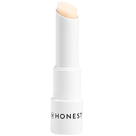 Honest Beauty Tinted Lip Balm | Antioxidant-rich Acai Extracts + Avocado Oil | EWG Certified, Veg... | Amazon (US)