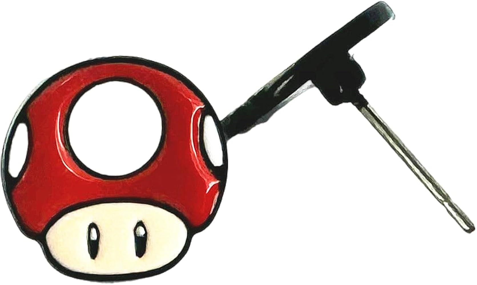 Earrings Gifts for woman | Amazon (US)