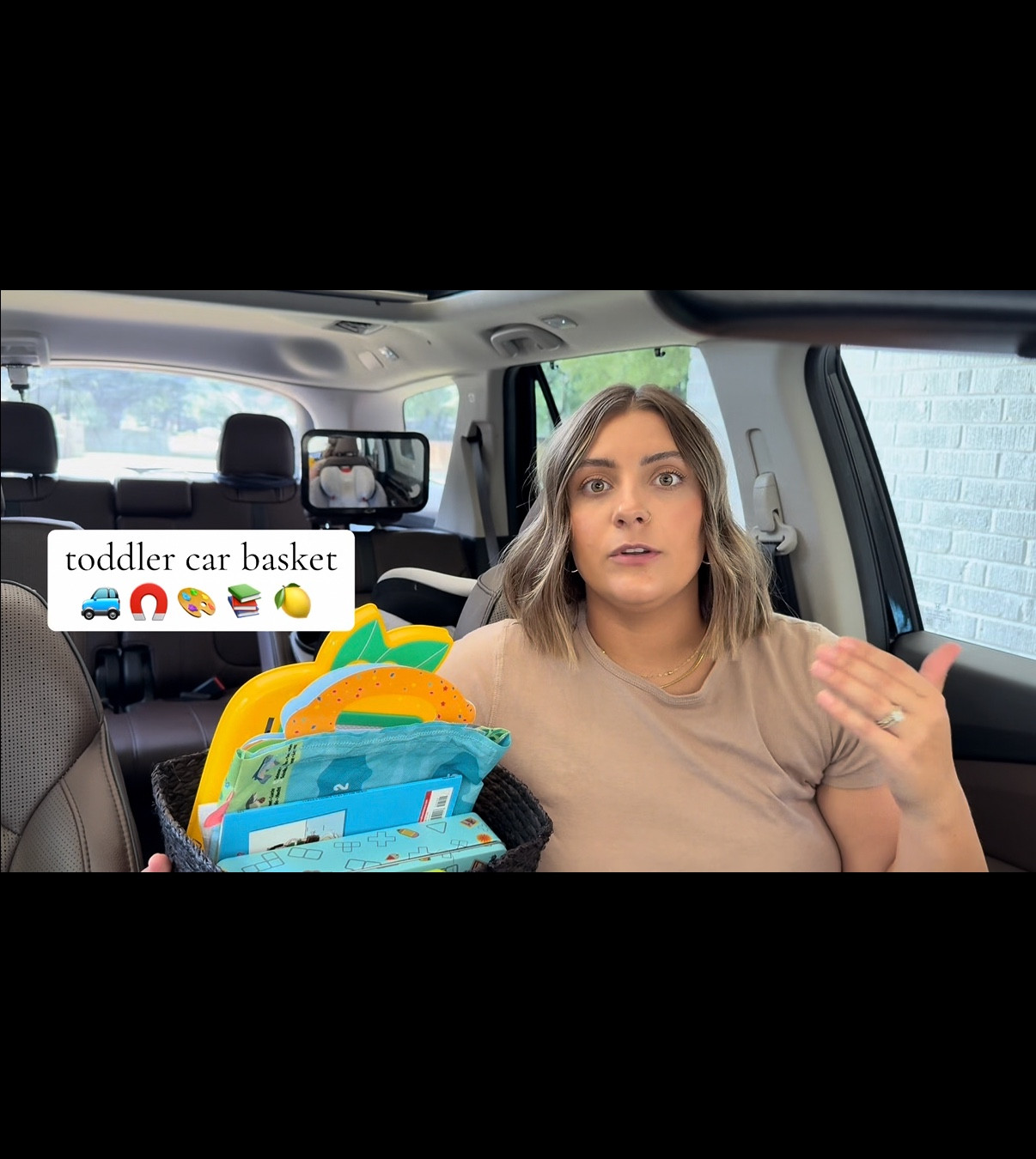 everything that we keep in our toddler’s car basket ✨🩵🤩 the video was too long to link, so I screenshotted the different toys 🤭😂

#LTKBaby #LTKFindsUnder50 #LTKFamily