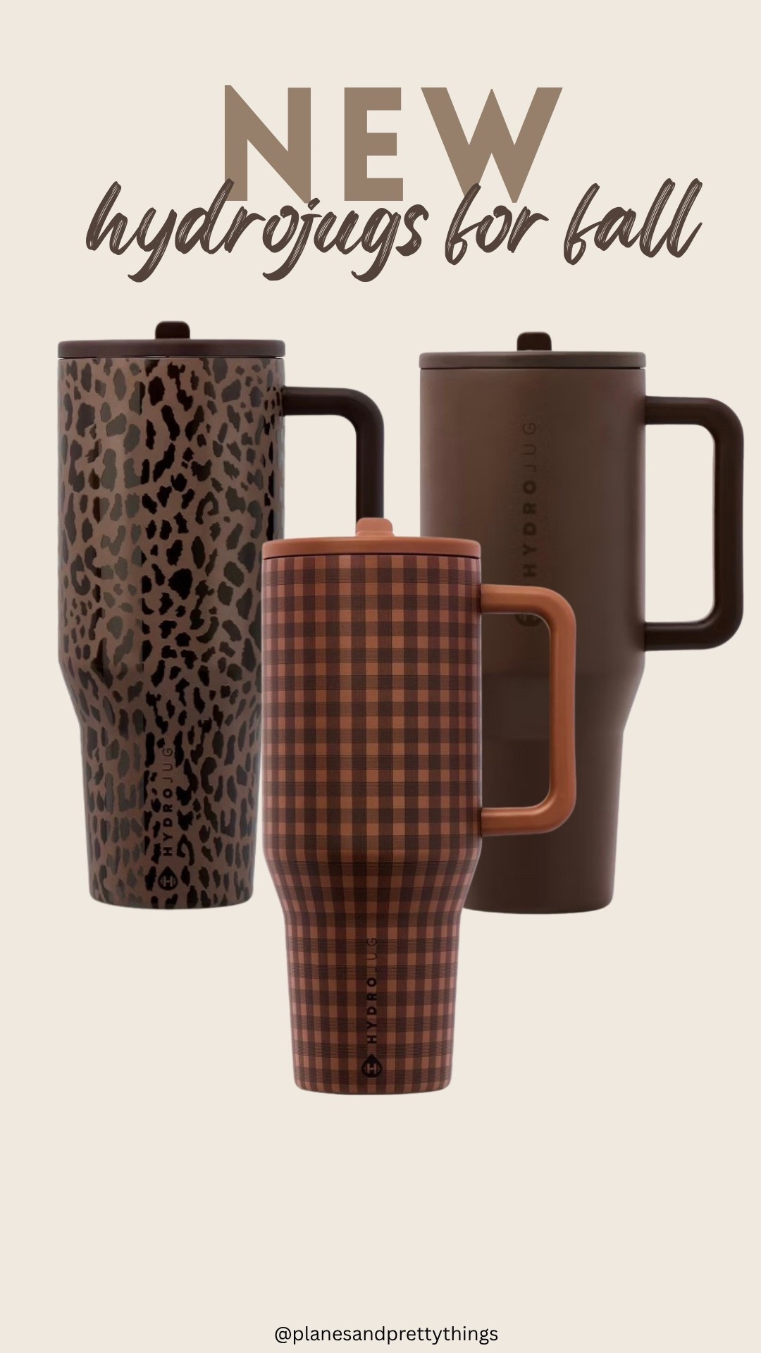 New hydrojugs for fall!!! I’m obsessed ✨

#LTKTravel #LTKActive #LTKmomlife