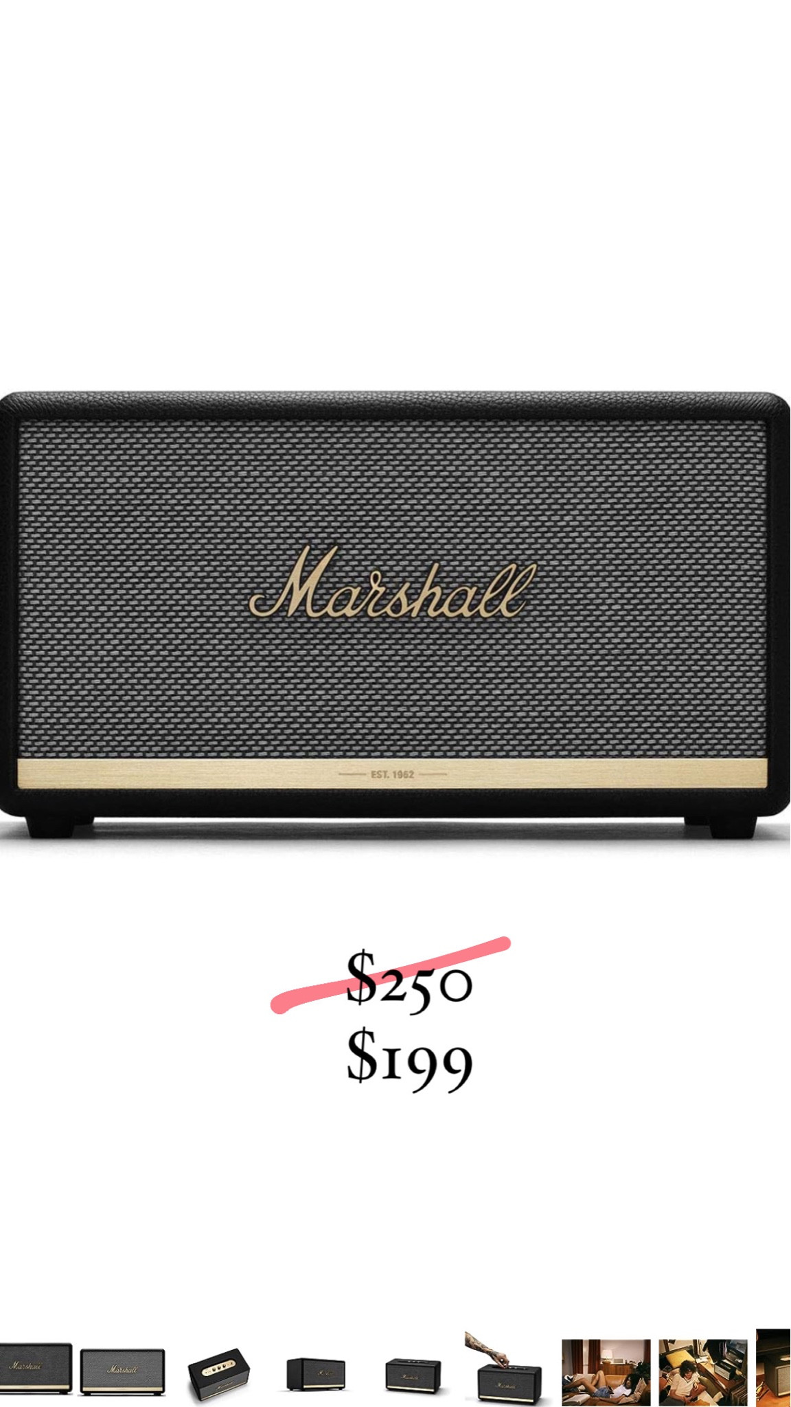 #LTKGiftGuide #LTKHolidaySale #LTKxPrime