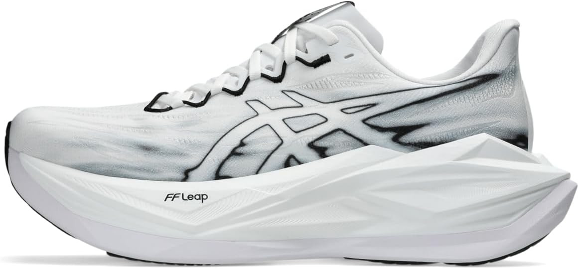 ASICS Unisex SUPERBLAST 3 Running Shoes | Amazon (US)