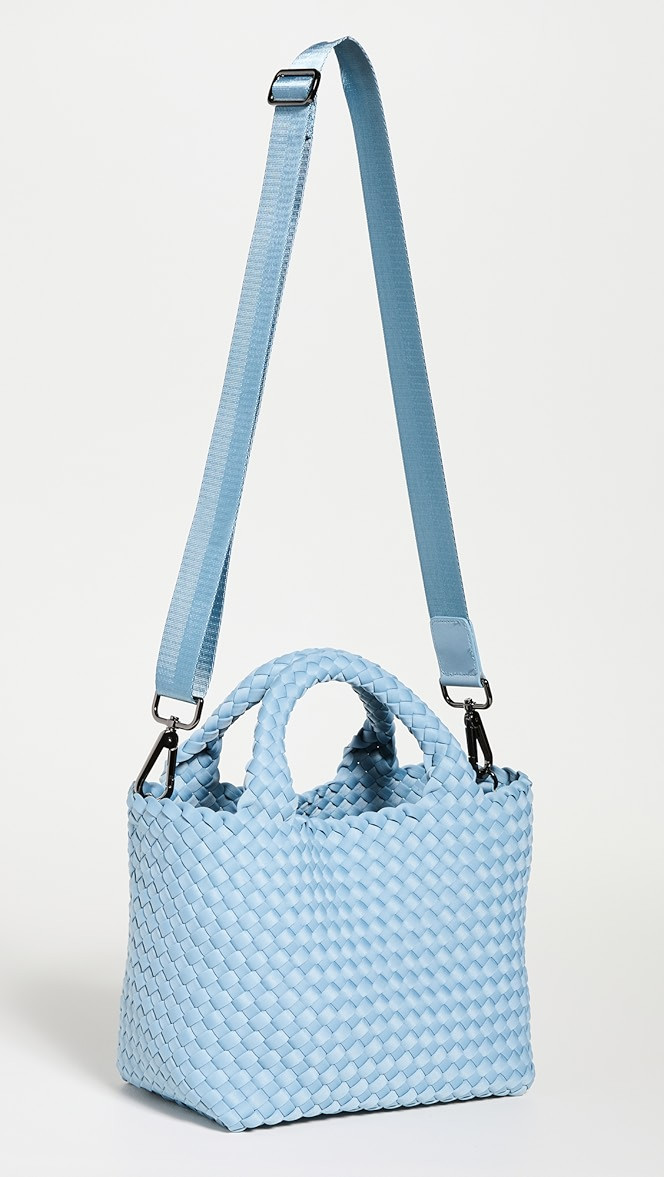 St Barths Mini Tote | Shopbop