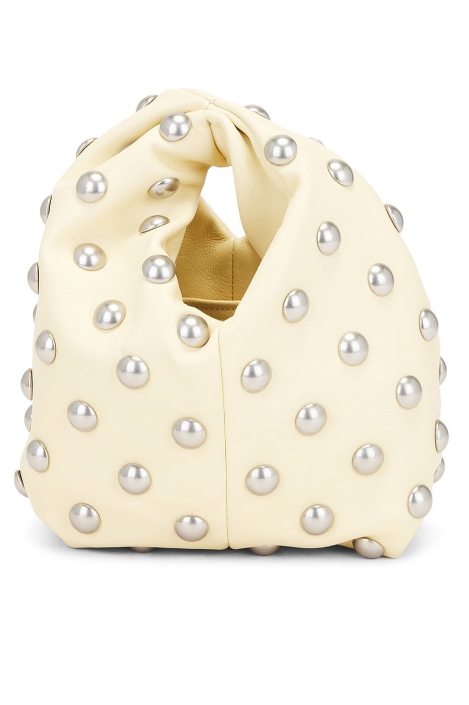 NEED this bag for spring 🤩

#LTKU #LTKMostLoved #LTKStyleTip