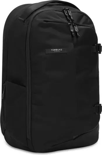 Timbuk2 Never Check Expandable Backpack | Nordstrom | Nordstrom