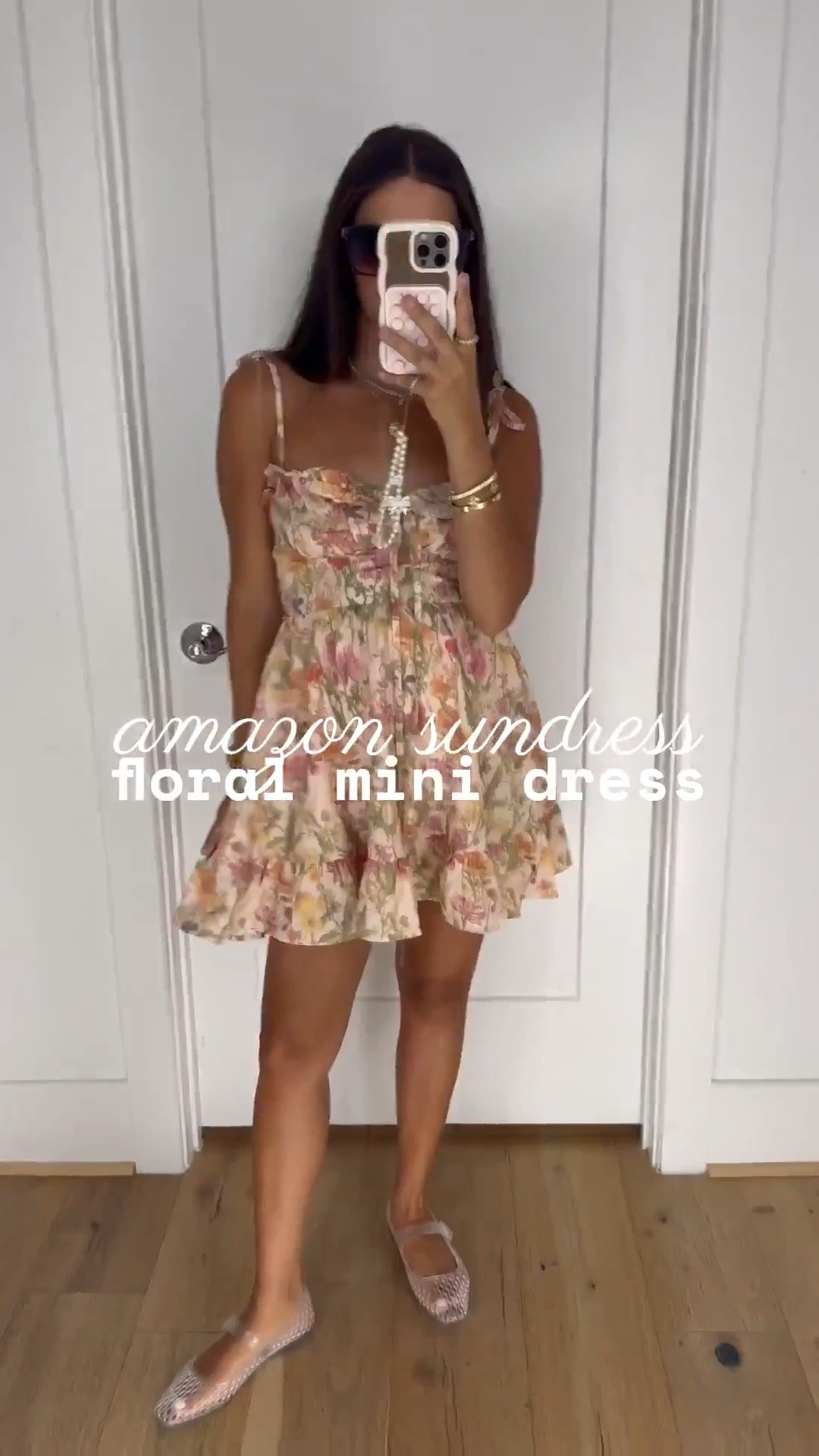 Amazon dress from last year!! So stunning & from Amazon💫

Size : small 

Dressupbuttercup.com #dressupbuttercup #dederaad


#LTKgrwm #LTKSeasonal #LTKmomlife