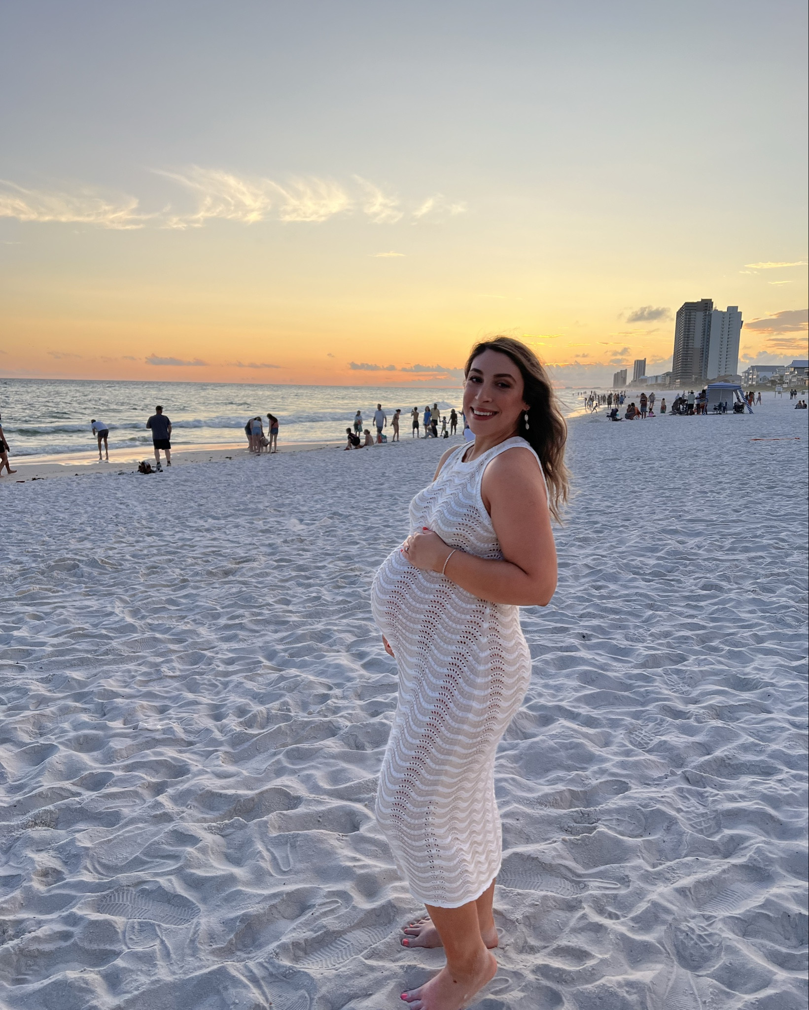 Couples beach outfit 

#LTKSummerEdit #LTKBump #LTKMens