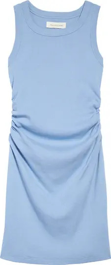 Kids' Muscle Tank Dress | Nordstrom