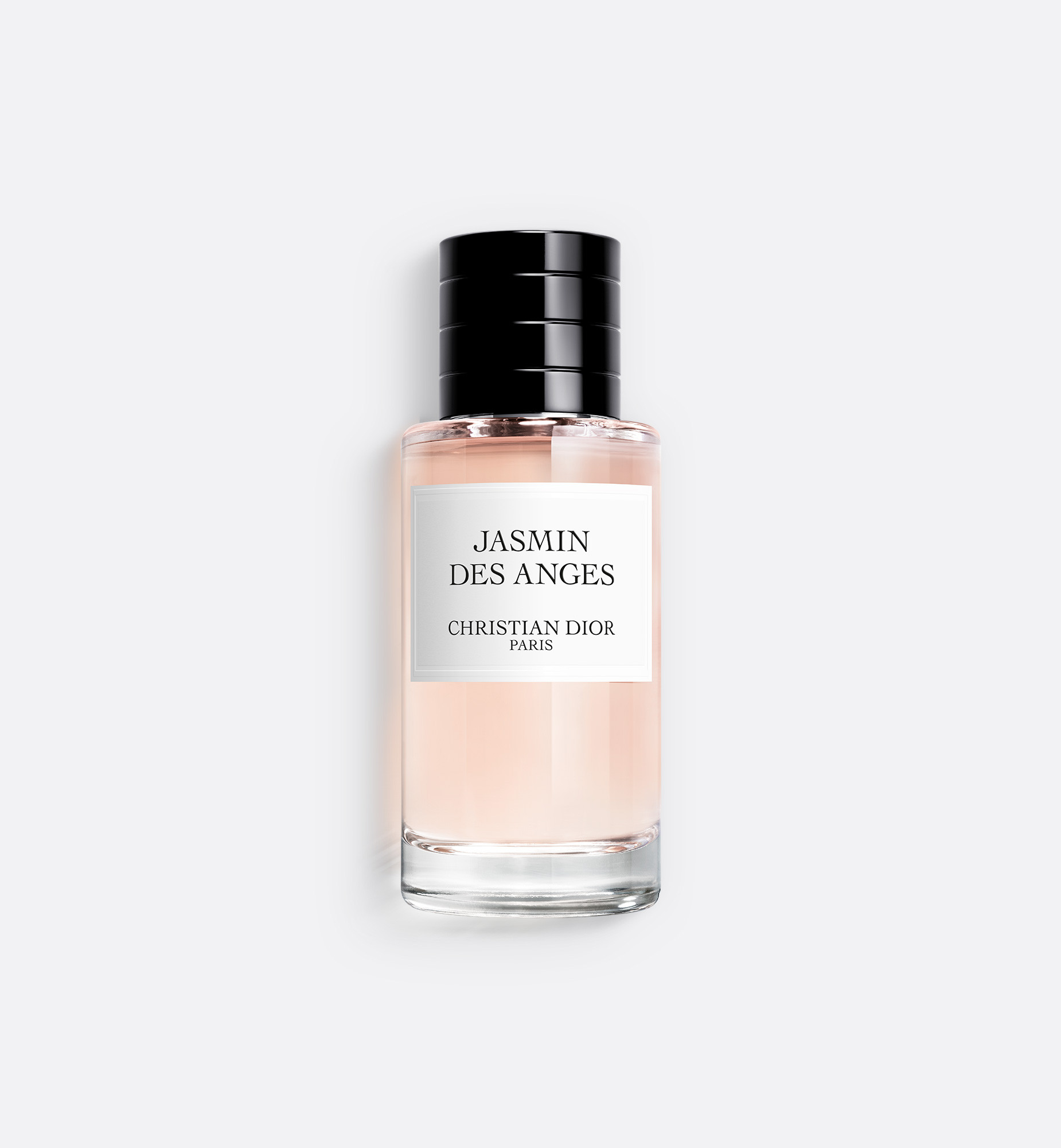 Jasmin des Anges: Eau de Parfum with Fruity Floral Notes | DIOR | Dior Beauty (US)