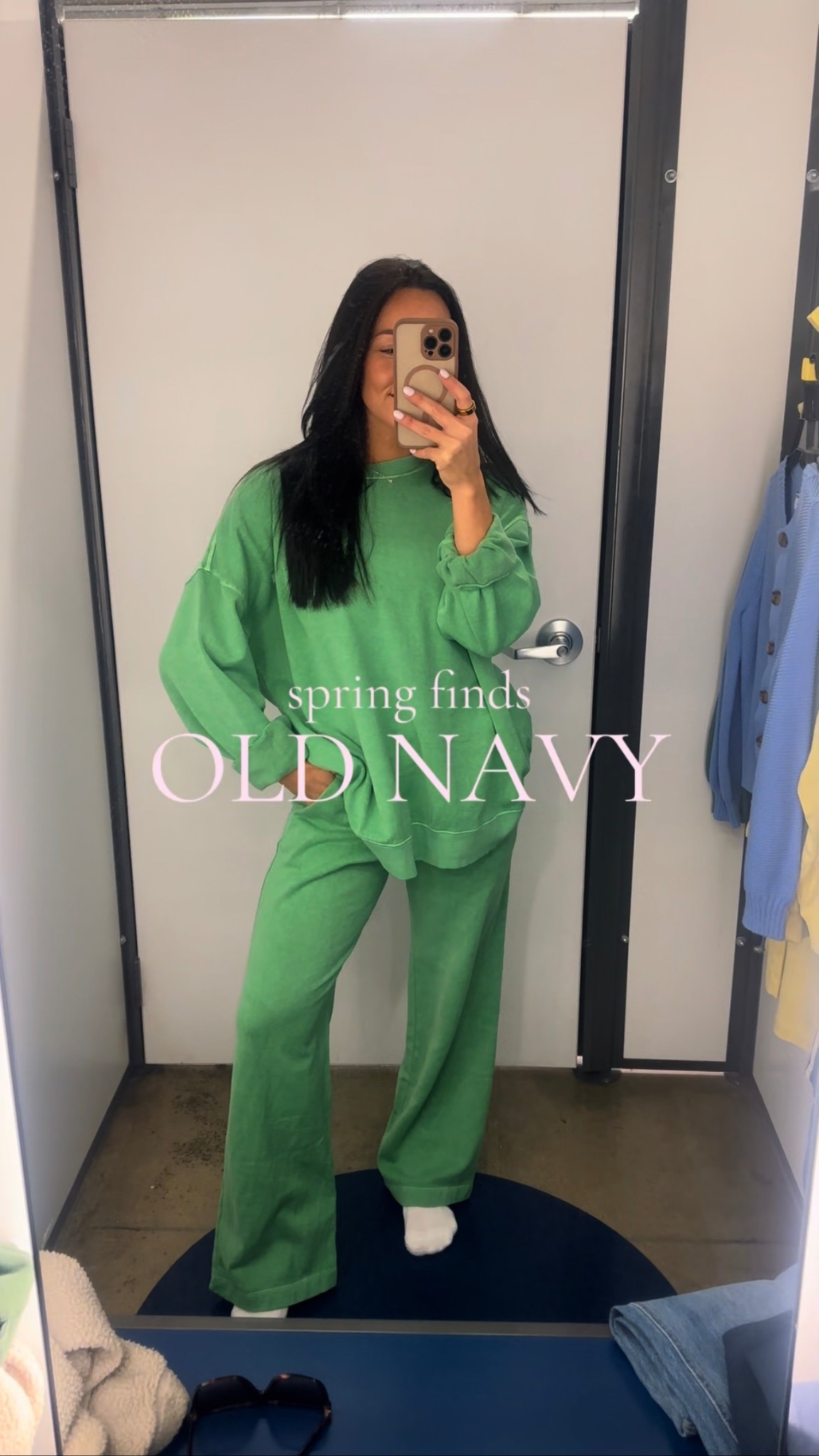 Old navy finds!! 

#LTKootd #LTKmomlife #LTKfitnessgoals