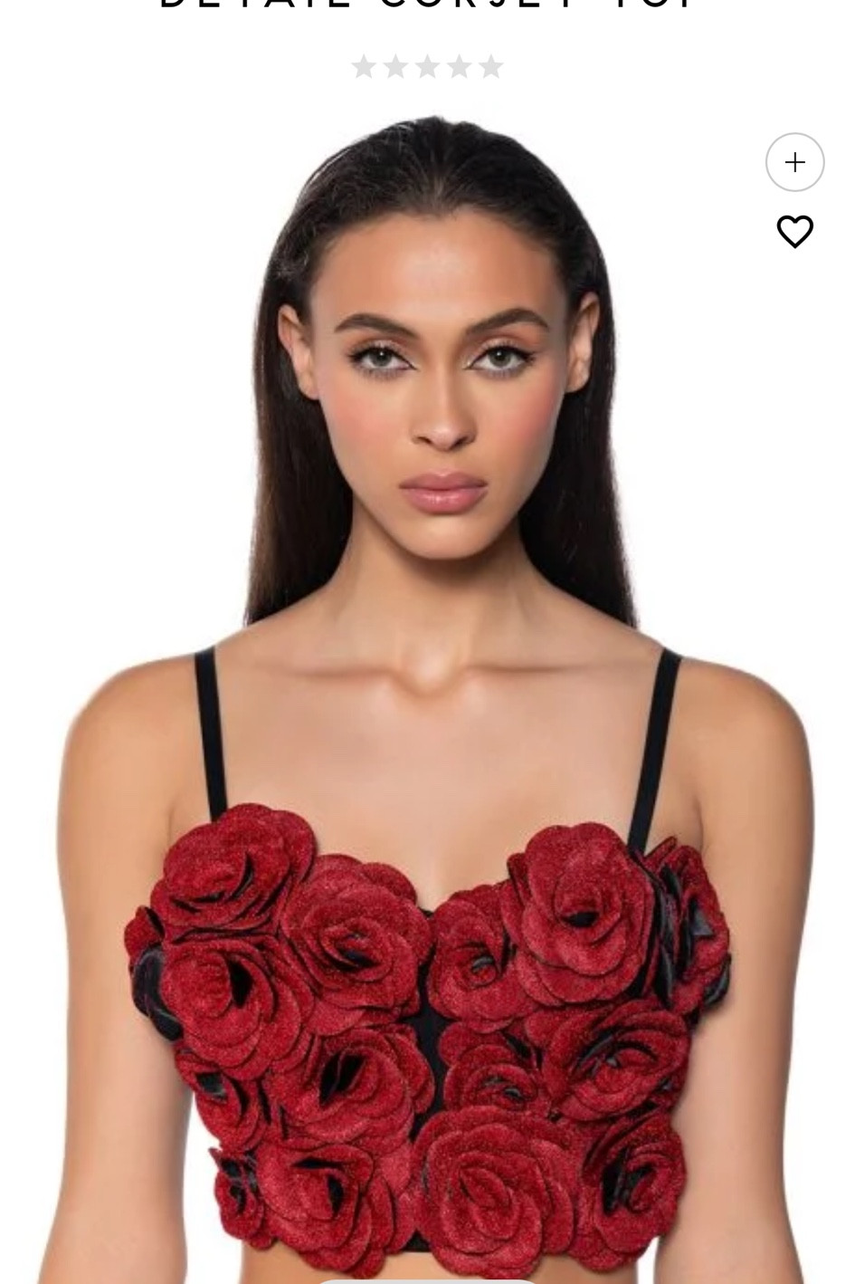 Victoria Secret Dupe 

#LTKmidsize #LTKSeasonal #LTKSpringSale