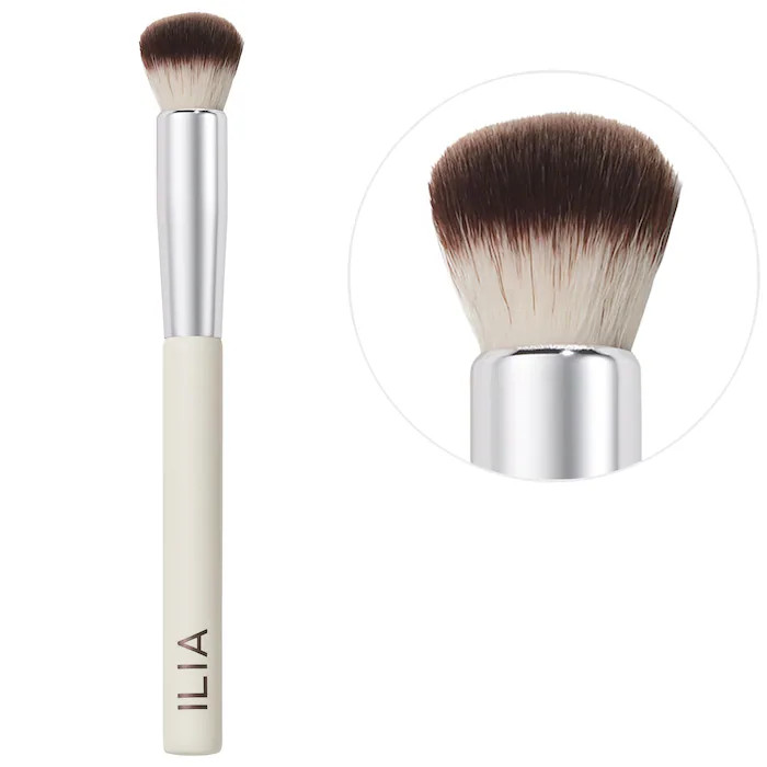 Complexion Brush | Sephora (US)