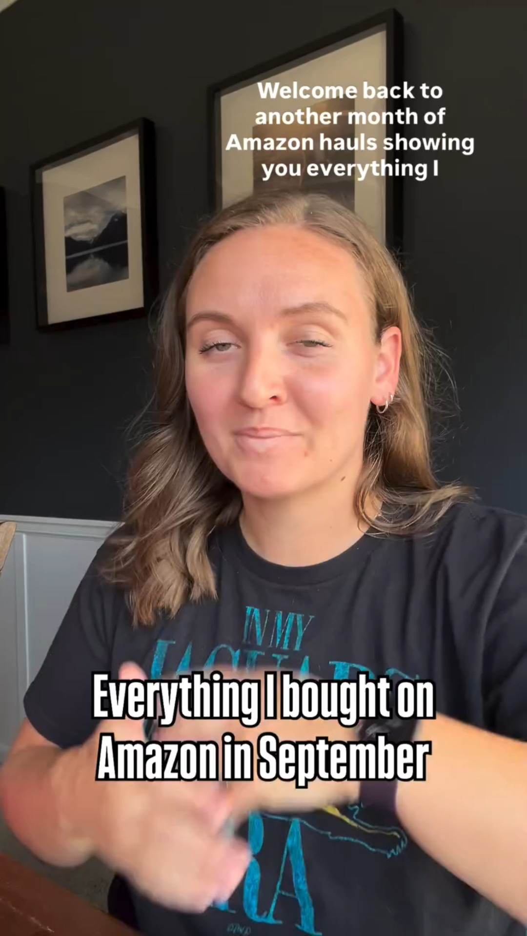 Wallet taking a breather this month after last month, as it should be. Still sharing to give the full picture of how it all levels out. 

Am I the only nosy one that loves seeing what people are buying? Happy to share my amazon hauls for fellow nosy nellies 👀

Note: Pirate “princesses” literally only means it’s pink and sounds more fun to my girly girls. I covertly influenced them into this costume for an ulterior motives I’ll share soon enough