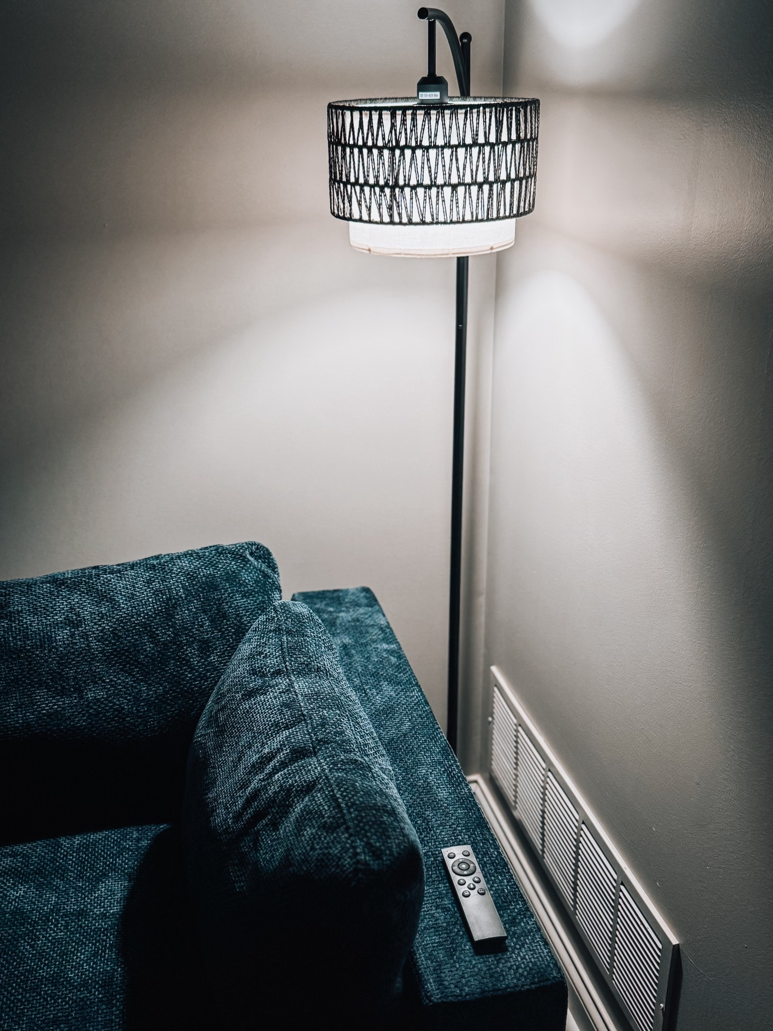 obsessed with this lamp! perfect addition for the living room as a night lamp to brighten up the corner of couch!  various lighting options and colors, timer, remote, dimmer and more! 

the shade cover come in various colors! 


#LTKSaleAlert #LTKHome #LTKFindsUnder100