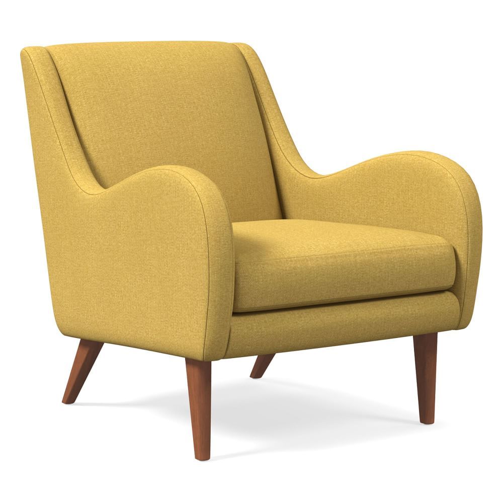 Sebastian Chair | West Elm (US)