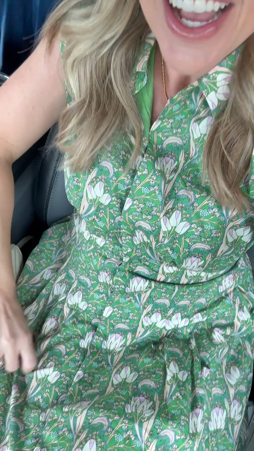 Use my code CHAPPLE15 for 15% off at Avara! 💚 Heart this post for re-stock alerts because this one is low stock! Also enter “notify me when available” on the product page. 

Lots of other cute finds from Avara here and you can use my code!

#LTKSaleAlert #LTKWatchNow #LTKFindsUnder100