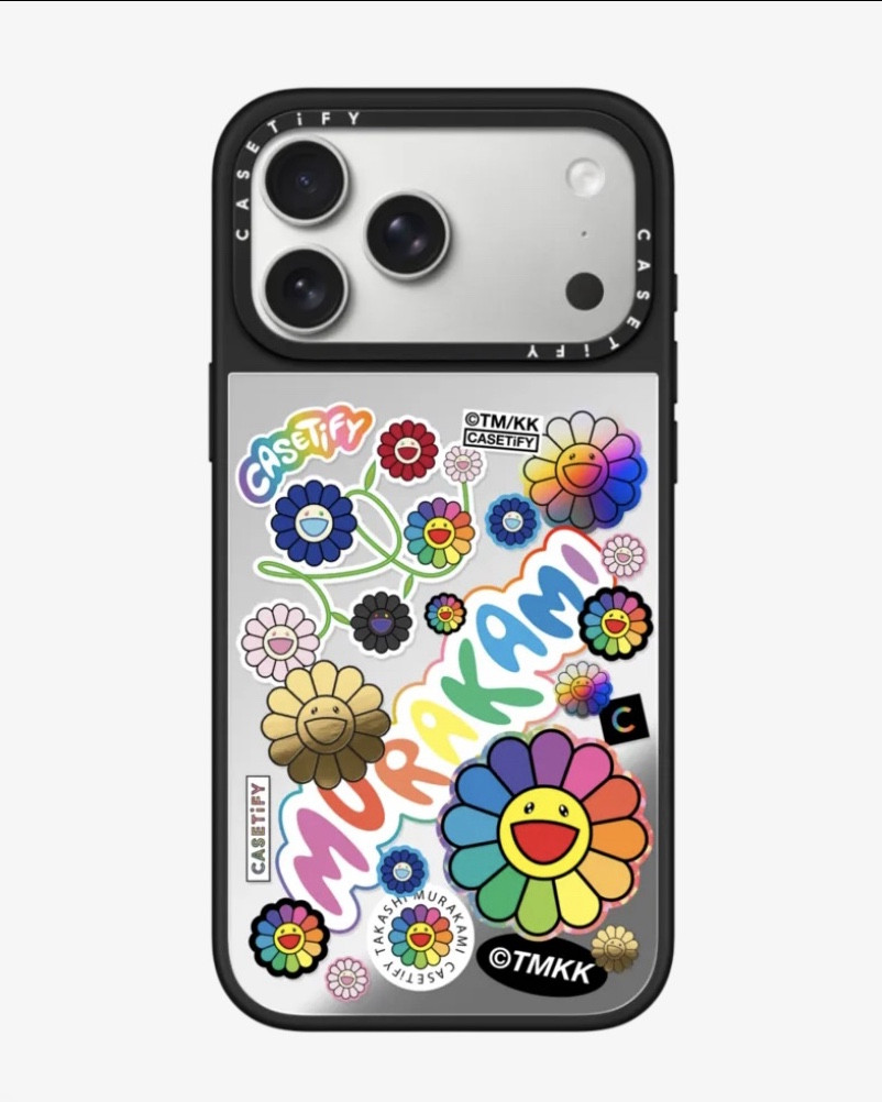 I’m obsessed 😍 



#LTKStyleTip #LTKOver40 #LTKHoliday