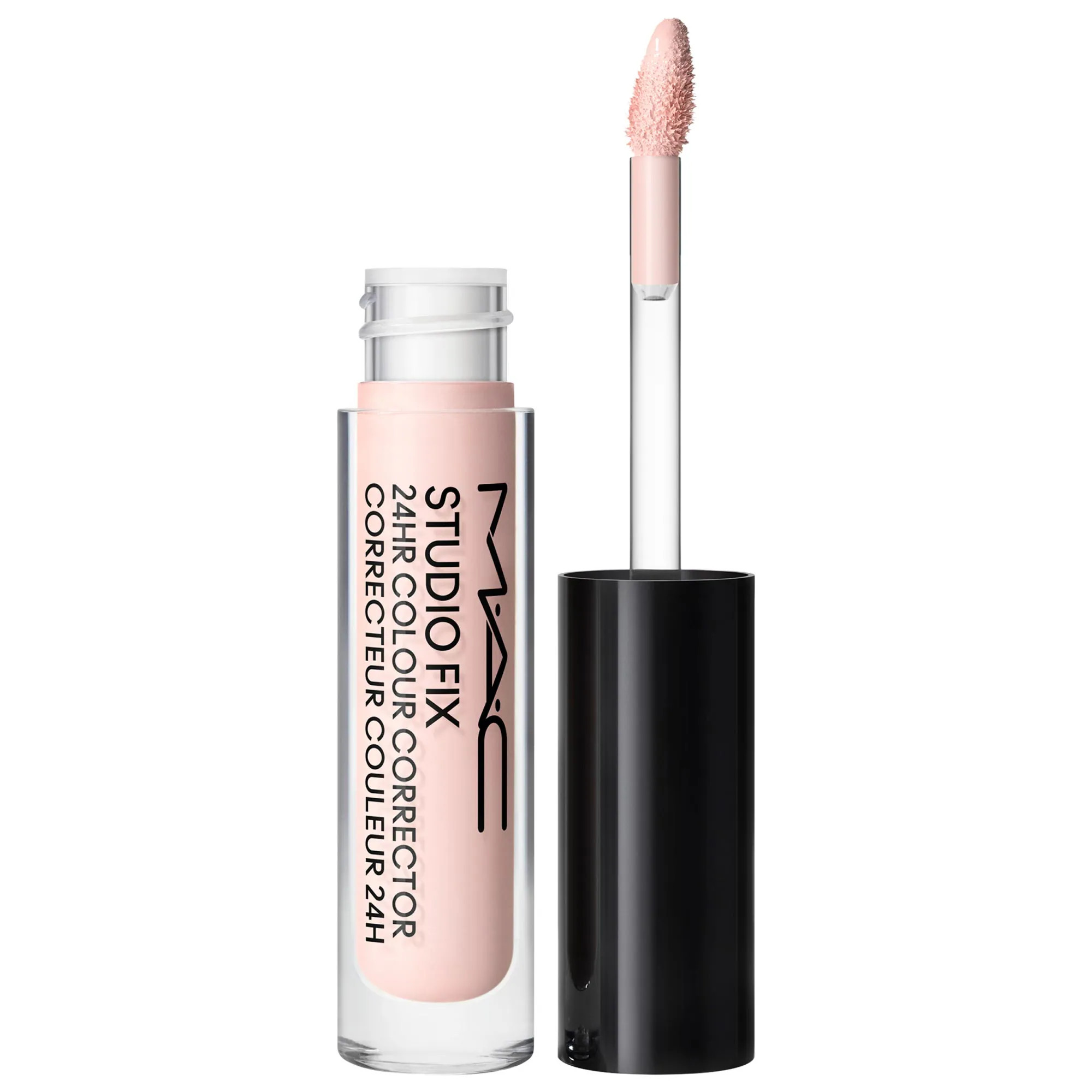 Studio Fix 24HR Color Corrector | Sephora (US)