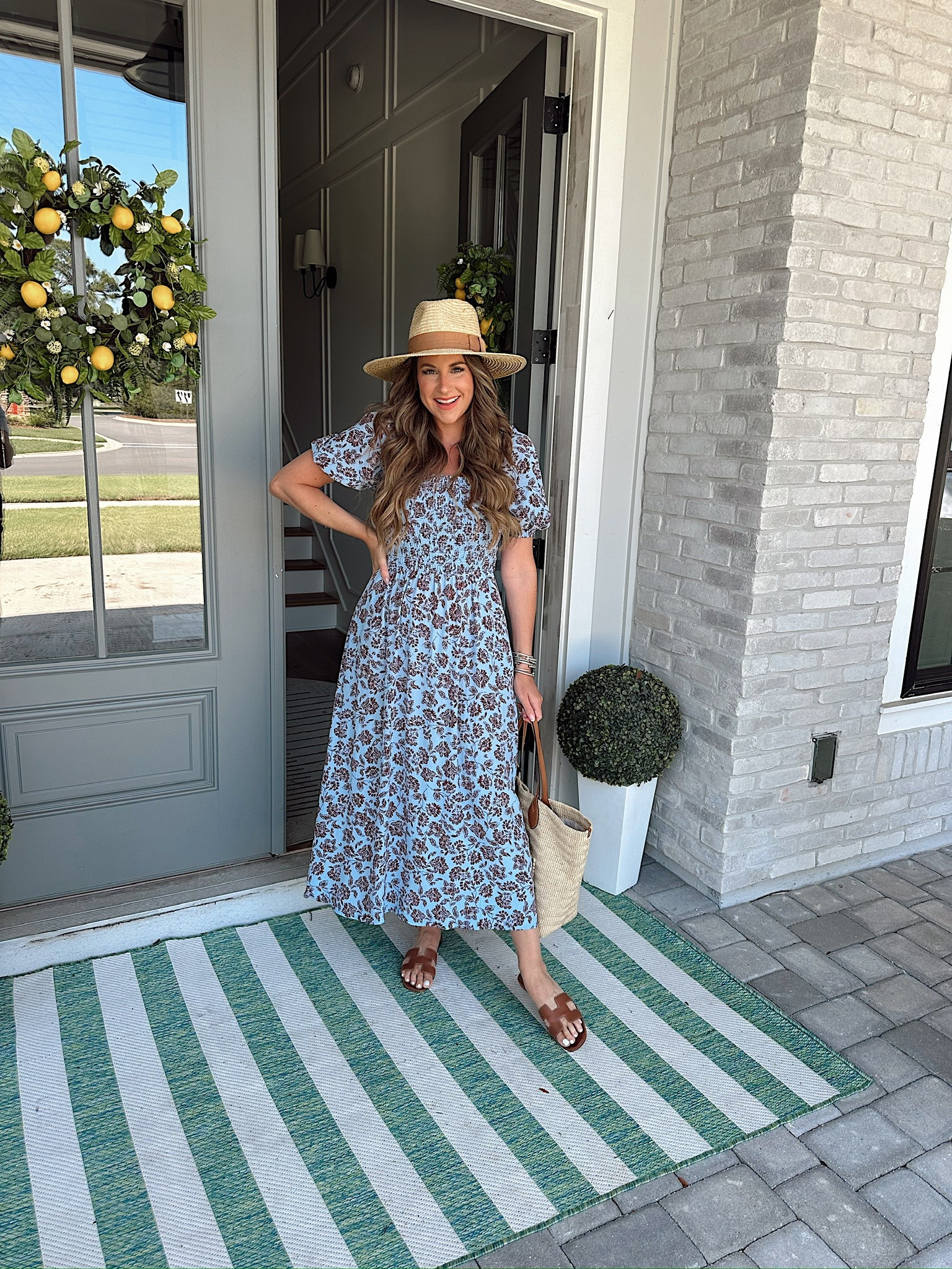 New summer @amazonfashion arrivals @Amazon! 
#founditonamazon #amazonpartner

#LTKStyleTip #LTKxMadewell #LTKSeasonal