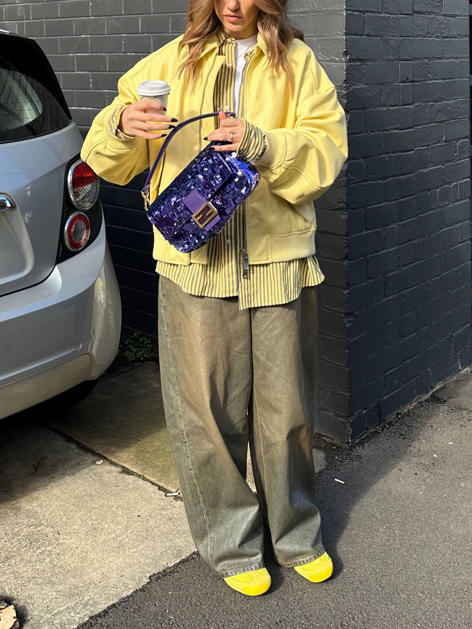 Casual outfit inspo 

#LTKaustralia #LTKstyletip