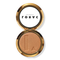 LORAC TANtalizer Buildable Bronzing Powder | Ulta