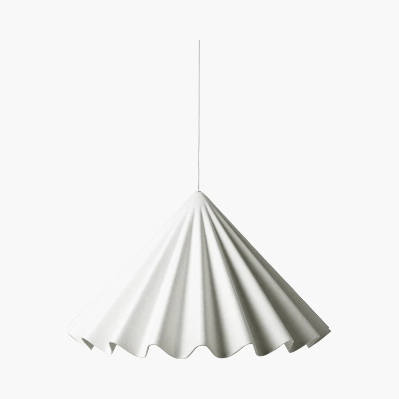 Nelson Ball Bubble Pendant | Design Within Reach