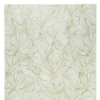Summer Palm Indoor/Outdoor Rug | Frontgate