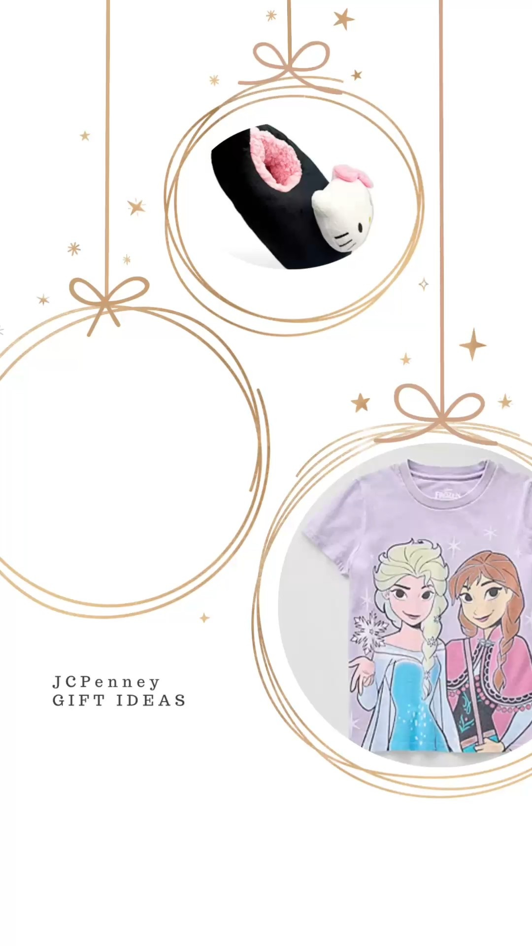 #LTKSaleAlert #LTKGiftGuide #LTKHoliday