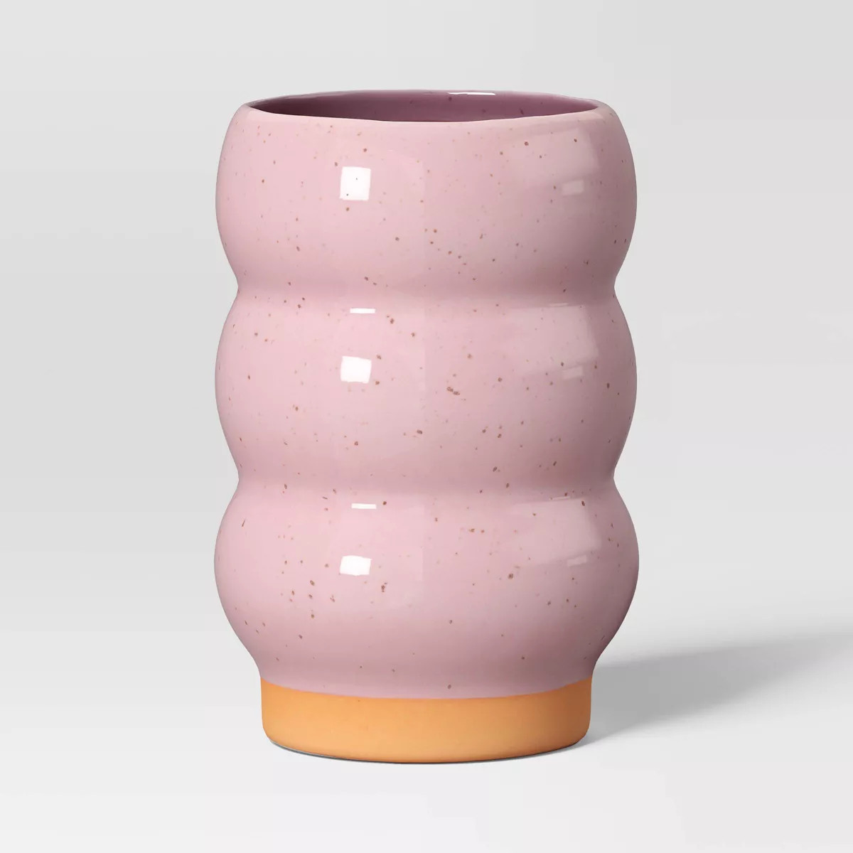 14 fl oz Wavy Handle Tumbler - Room Essentials™ | Target