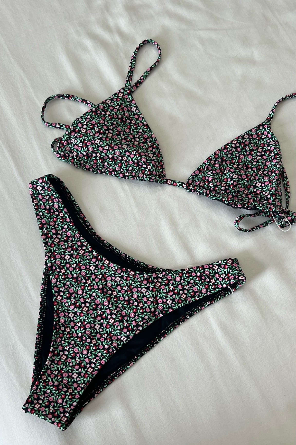 #LTKSaleAlert #LTKSwim #LTKSummerSales