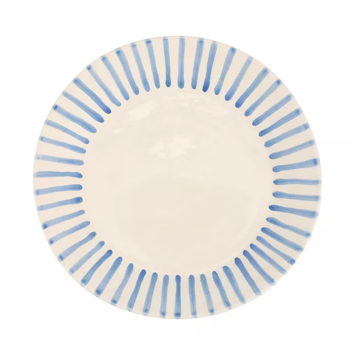 Modello Dinner Plate | Bloomingdale's (US)