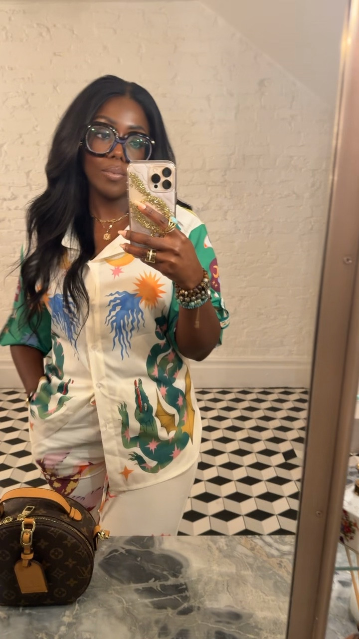 Vacation two piece

#LTKSummerEdit #LTKStyleTip #LTKFindsUnder50