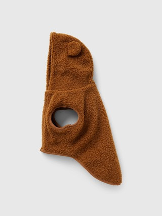 Pet Halloween Costume | Gap (US)