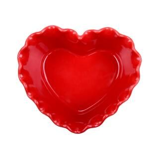 Heart Ramekin by Celebrate It™ | Michaels Stores